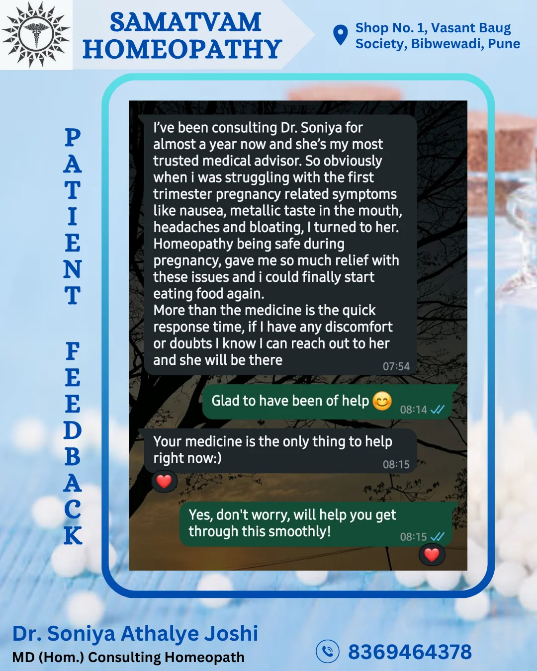 Review template 1_20250614_165357_0000